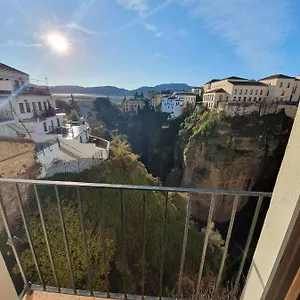 Balcones Del Tajo 2 , Ronda Spanje