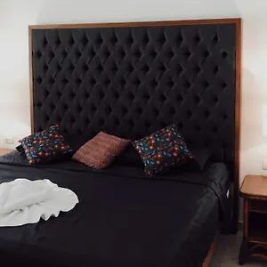 Yalku - Private Access To Lagoon Apartment Tulum